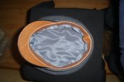 DSC08209.jpg