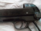 SAM_2225.jpg