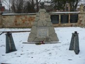 Копия 01.28.11_06.jpg