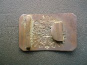 DSC00145.jpg