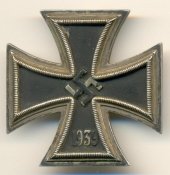 L58 1-1.jpg