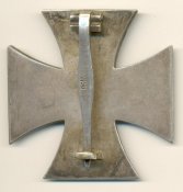 L58 1-2.jpg