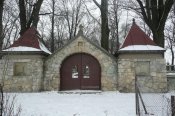 01.25.11_02.jpg