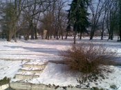 01.30.11_14.jpg