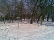 01.30.11_15.jpg