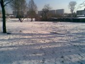 01.30.11_21.jpg