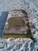 01.30.11_23.jpg