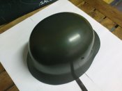 DSC00874.jpg