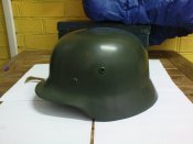 DSC00876.jpg