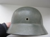 Изображение 281.jpg