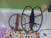 20160616_181747.jpg