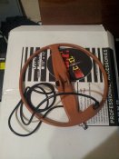 20160617_180130.jpg