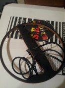 20160617_180159.jpg