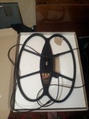 20160617_175945.jpg