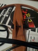 20160617_180146.jpg