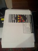 20160616_181841.jpg