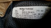 20160621_133440.jpg