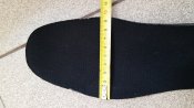 20160621_133637.jpg