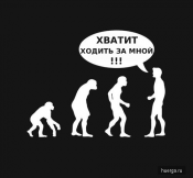 upload_2016-6-21_15-9-5.png