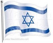 flag.jpg