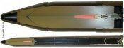 7,5 cm APHE PzGr39 Pak40.jpg