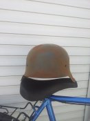 20160621_140429.jpg