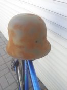 20160621_140507.jpg