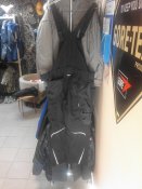 20160621_182037.jpg