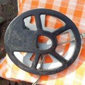 DSCN2039.JPG