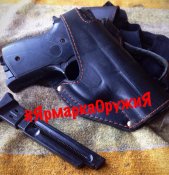 XmRaq3ihfX8.jpg