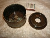 DSC06562.JPG