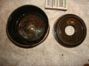 DSC06563.JPG