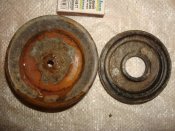 DSC06566.JPG