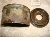 DSC06570.JPG