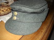 DSCN8103.JPG