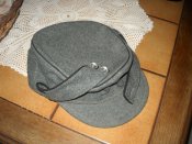 DSCN8139.JPG