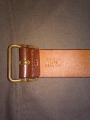 20160621_204651.jpg