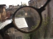 IMG_1678.JPG