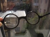 IMG_1679.JPG