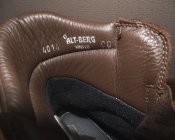 DSCF3380.JPG