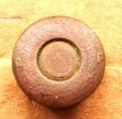 DSCF1710.JPG