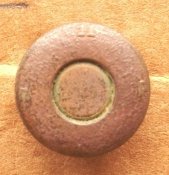 DSCF1711.JPG