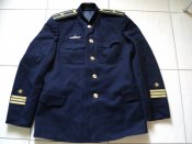 DSC02262.JPG