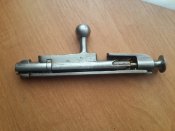20160622_104553.jpg
