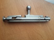 20160622_104600.jpg