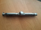20160622_104605.jpg