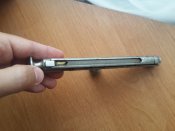 20160622_104610.jpg