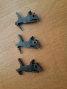 20160622_105125.jpg