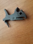 20160622_105143.jpg