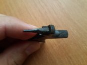 20160622_105152.jpg
